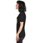 unisex-staple-t-shirt-vintage-black-right-front-67edc883114d0.jpg