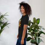 unisex-staple-t-shirt-vintage-black-right-67edeaf9db102.jpg