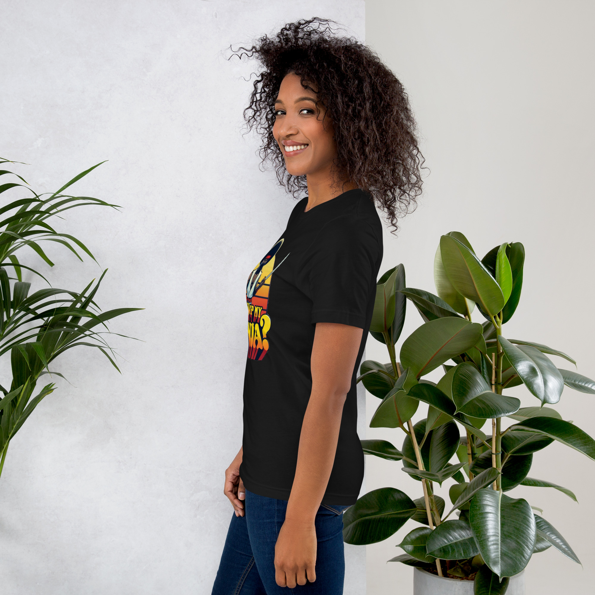 unisex-staple-t-shirt-vintage-black-left-67edeaf9dd25e.jpg