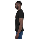 unisex-staple-t-shirt-vintage-black-right-front-67ee02b63effd.jpg