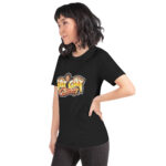 unisex-staple-t-shirt-vintage-black-right-front-67edc883114d0.jpg
