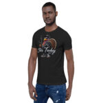 unisex-staple-t-shirt-vintage-black-right-front-67ee02b63effd.jpg