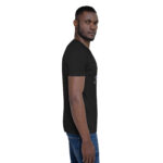 unisex-staple-t-shirt-vintage-black-right-front-67ee02b63effd.jpg
