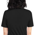 unisex-staple-t-shirt-vintage-black-right-front-67edc883114d0.jpg