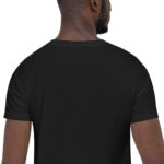 unisex-staple-t-shirt-vintage-black-right-front-67ee02b63effd.jpg