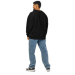 unisex-organic-oversized-sweatshirt-black-front-681457714f51c.jpg