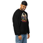 unisex-organic-oversized-sweatshirt-black-front-681457714f51c.jpg