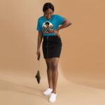 unisex-staple-t-shirt-black-heather-front-681454008cf8f.jpg