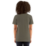 unisex-staple-t-shirt-team-purple-front-2-68152fb5173ae.jpg