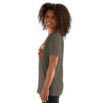 unisex-staple-t-shirt-team-purple-front-2-68152fb5173ae.jpg
