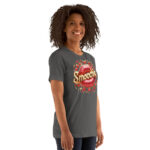 unisex-staple-t-shirt-team-purple-front-2-68152fb5173ae.jpg