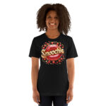 unisex-staple-t-shirt-team-purple-front-2-68152fb5173ae.jpg