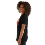 unisex-staple-t-shirt-team-purple-front-2-68152fb5173ae.jpg