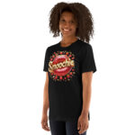 unisex-staple-t-shirt-team-purple-front-2-68152fb5173ae.jpg