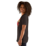 unisex-staple-t-shirt-team-purple-front-2-68152fb5173ae.jpg