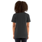 unisex-staple-t-shirt-team-purple-front-2-68152fb5173ae.jpg