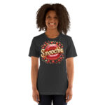 unisex-staple-t-shirt-team-purple-front-2-68152fb5173ae.jpg