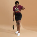 unisex-staple-t-shirt-black-heather-front-681454008cf8f.jpg