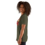 unisex-staple-t-shirt-team-purple-front-2-68152fb5173ae.jpg