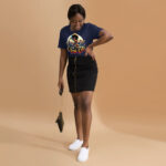 unisex-staple-t-shirt-black-heather-front-681454008cf8f.jpg
