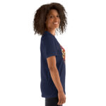 unisex-staple-t-shirt-team-purple-front-2-68152fb5173ae.jpg