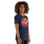 unisex-staple-t-shirt-team-purple-front-2-68152fb5173ae.jpg