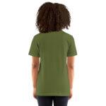 unisex-staple-t-shirt-team-purple-front-2-68152fb5173ae.jpg