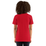 unisex-staple-t-shirt-team-purple-front-2-68152fb5173ae.jpg
