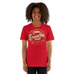 unisex-staple-t-shirt-team-purple-front-2-68152fb5173ae.jpg