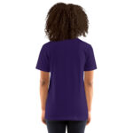 unisex-staple-t-shirt-team-purple-front-2-68152fb5173ae.jpg