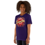 unisex-staple-t-shirt-team-purple-front-2-68152fb5173ae.jpg