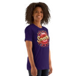 unisex-staple-t-shirt-team-purple-front-2-68152fb5173ae.jpg